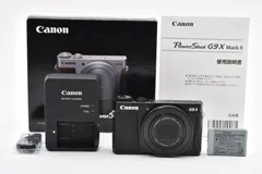 2026年最新】g9x ジャンクの人気アイテム - メルカリ