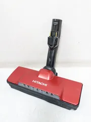 2026年最新】pv-bhl3000j ヘッドの人気アイテム - メルカリ