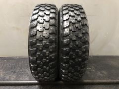 70スープラ トヨタ 純正ホイール 16インチ 7J ＋44 PCD114.3 - メルカリ