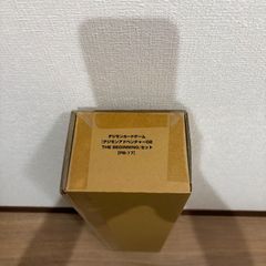 디지몬 카드 게임 [디지몬 어드벤처 02 THE BEGINNING] 세트 [PB-17]