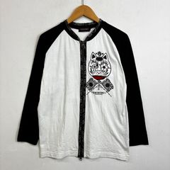 自転車 Nalini ナリーニ BASE CALCE ベース カルチェ サイクル