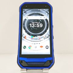 Panasonic TOUGHPAD FZ-N1 本体 10台セット - メルカリ