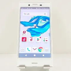 2026年最新】so02j 本体 新品の人気アイテム - メルカリ