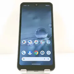2026年最新】AQUOS SH01Jの人気アイテム - メルカリ