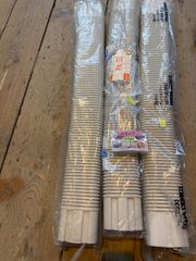 セントラル換気扇用フィルター TFE-DKI181C1 一条工務店ロスガード
