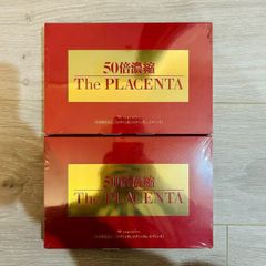 Belle Copain Celeb Placenta 5000Dalton - メルカリ ❤️ベルコパンCeleb Placenta ❤️