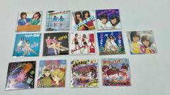 ピンクレディー レコードセット 4枚 - メルカリ