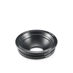 新品 ジッツオ(GITZO) ビデオアダプター システマティック 5型 75mm GS5321V75のサムネイル