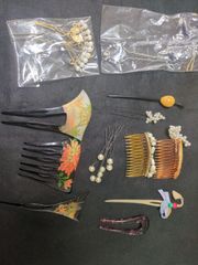 小型衣類 乾燥機 3kg ホワイト オリエンタル・スタンダード・ジャパン