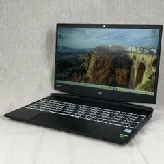 2026年最新】cpu i7 9750hの人気アイテム - メルカリ
