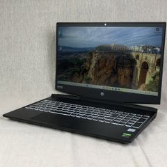 ジャンク】HP Pavilion Gaming 15-cx0108TX - メルカリ