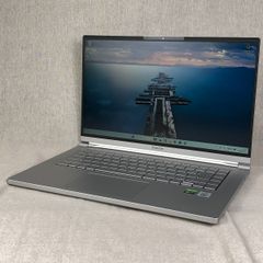 GALLERIA i7 9世代 GTX1660Ti 144Hz - メルカリ