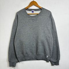 か*郎様 【即完売品】新品 SHIPS別注 RUSSELL ATHLETIC ス - メルカリ