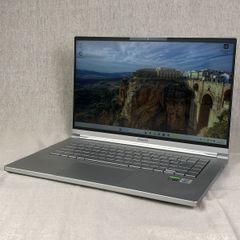 ジャンク】MacBook Pro 13