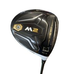 TaylorMade M2 9.5 Rogue 95 MSI 60-3.6 S - メルカリ