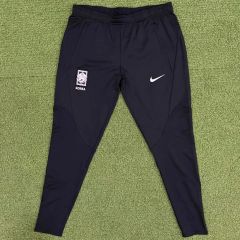 新品 Nike Brighton & Hove Albion パンツ ブライトン - メルカリ