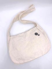 借りぐらしのアリエッティ AIGLE コラボ バッグ 美品 ジブリ バッグ