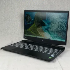 2026年最新】hp pavilion ジャンクの人気アイテム - メルカリ