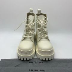 超美品 ステラマッカートニー トレースブーツ 伊製 10-25010905 - メルカリ