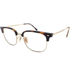レイバン Ray-Ban クラブマスター サングラス 野村訓市着用 - メルカリ