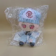 2026年最新】東方 ふもふも バッジの人気アイテム - メルカリ