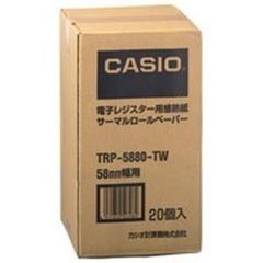 POSIFLEX HS-3000 POSターミナル レジ HS-3317A G2 - メルカリ