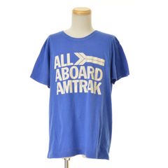 buck0up CWA Tee SIZE1 りくーむ rikuuuumu - メルカリ