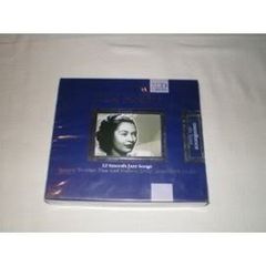 Kanye West MBDTF 3LP 未開封 限定盤 ポスター付 - メルカリ