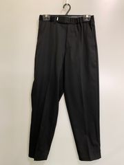 【EGOTRIPPING】KITE PANTS パーカーセット販売 EGOTRIPPING】KITE PANTS パーカーセット販売 - メルカリ