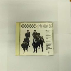Ska】Deliverance Must Come - Prince Bust - メルカリ