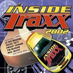ジーンシャフト CD TRANS=MIST 高崎晃 LOUDNESS ラウドネス - メルカリ