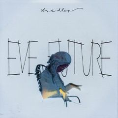 Avicii forever エドシーランdivide 宇多田ヒカル 坂本九 - メルカリ