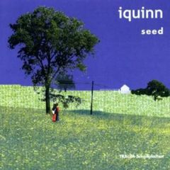 The Seeds 紙ジャケットCD 4枚セット デジタルリマスター The Seeds 紙ジャケットCD 4枚セット デジタルリマスター - メルカリ