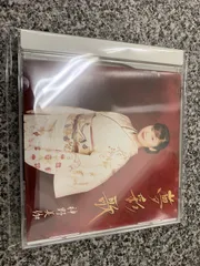 【CD】夢彩歌~浪花の春~