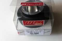 WorksBell ラフィックス専用ショートボスBMWmini用2213S - メルカリ