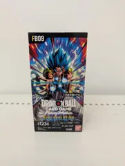 2026年最新】フュージョンワールドBOXの人気アイテム - メルカリ