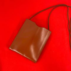 HERMÈS Vintage エルメス オニメトゥ ショルダー 保存袋 - メルカリ