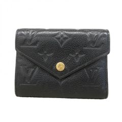 ルイヴィトン モノグラム アンプラント スクレット コンパクト アンフィニ 楽天市場】【財布】LOUIS VUITTON ルイ ヴィトン モノグラムアン