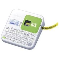 希少レトロゲーム 箱付き CASIO カシオ CG-105 AUTO RACE - メルカリ