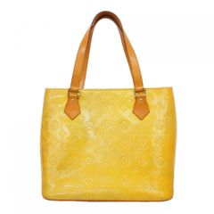LOUIS VUITTON ルイヴィトン グラフティー ダメージ デニム 38 - メルカリ