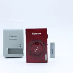 2026年最新】ixy3 redの人気アイテム - メルカリ