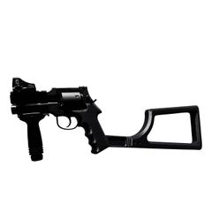 マルイM1911A1ガバメントHG用フリップコックキット - メルカリ