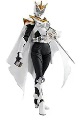 【中古】「非常に良い」figma 仮面ライダーセイレーン