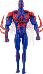 マーベルレジェンド　スパイダーマン：アクロス・ザ・スパイダーバース7体セット マーベルレジェンド スパイダーマン アクロス・ザ・スパイダーバース