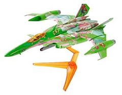 [중고] [매우 좋음] 1/100 YF-29 듀란달 발키리 파이터 모드 랭커 마킹 Ver. (극장판 마크로스 F ~사요나라노츠바사~)