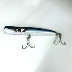 CBONE BAZOO180 トップウォーター ルアー - メルカリ