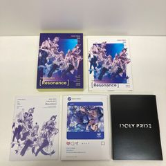 レズミルズ DVD +CD、コリオシートセット - メルカリ