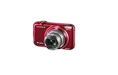 2026年最新】FinePix JX600の人気アイテム - メルカリ