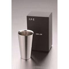 新品未使用】BIRDY メジャーカップ 30/60ml エリック・ロリンズ - メルカリ