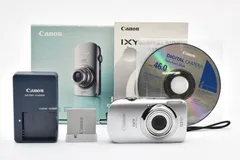 2026年最新】Canon PC1356の人気アイテム - メルカリ